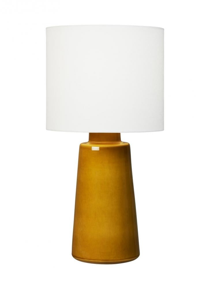 Lamps-Visual Comfort & Co. Studio Collection-BT1071