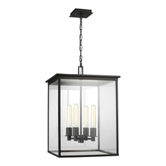 Pendants-Visual Comfort & Co. Studio Collection-CO1154