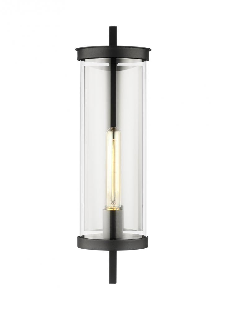 Sconces-Visual Comfort & Co. Studio Collection-CO1301TXB