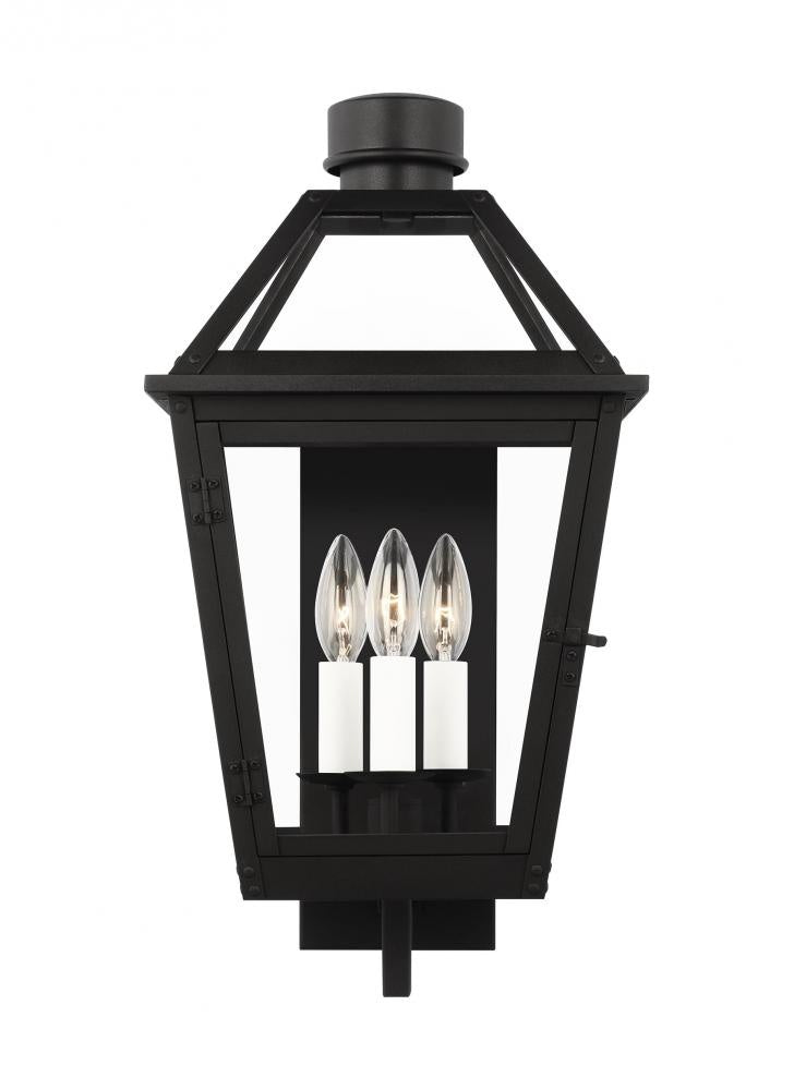 Sconces-Visual Comfort & Co. Studio Collection-CO1383
