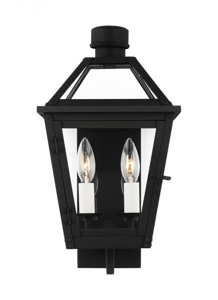 Sconces-Visual Comfort & Co. Studio Collection-CO1392