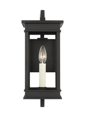 Exterior-Visual Comfort & Co. Studio Collection-CO1461