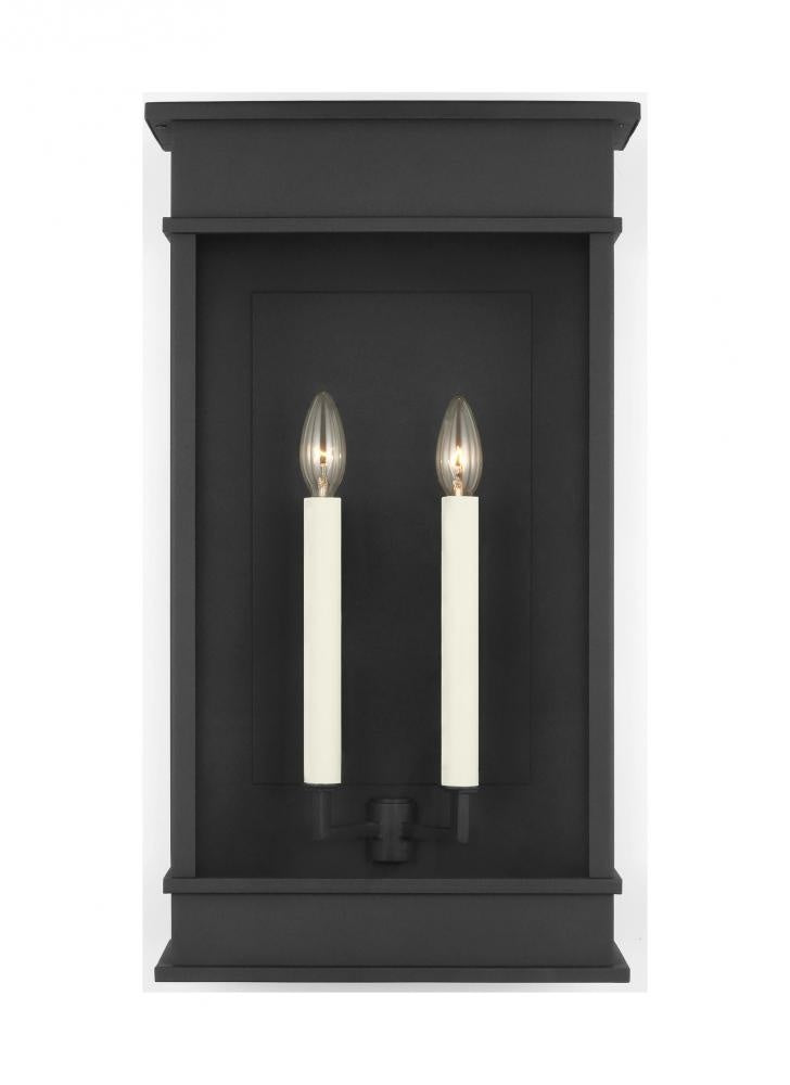 Exterior-Visual Comfort & Co. Studio Collection-CO1482