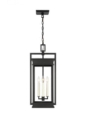 Pendants-Visual Comfort & Co. Studio Collection-CO1534