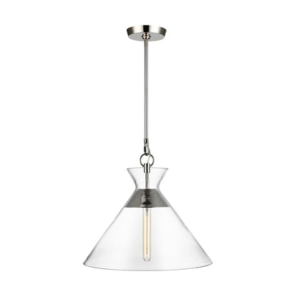 Pendants-Visual Comfort & Co. Studio Collection-CP1031
