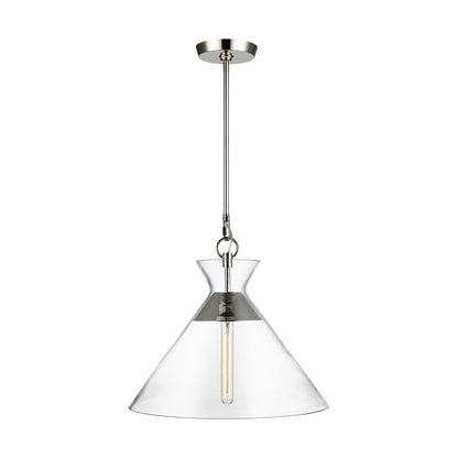 Pendants-Visual Comfort & Co. Studio Collection-CP1031