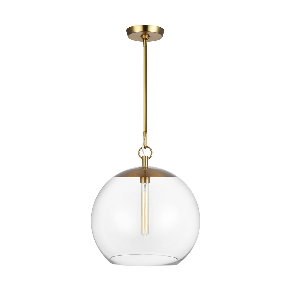 Pendants-Visual Comfort & Co. Studio Collection-CP1041