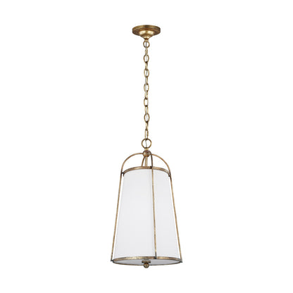 Chandeliers-Visual Comfort & Co. Studio Collection-CP1101