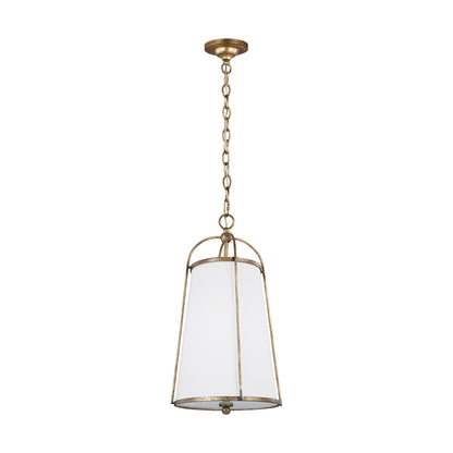Chandeliers-Visual Comfort & Co. Studio Collection-CP1101