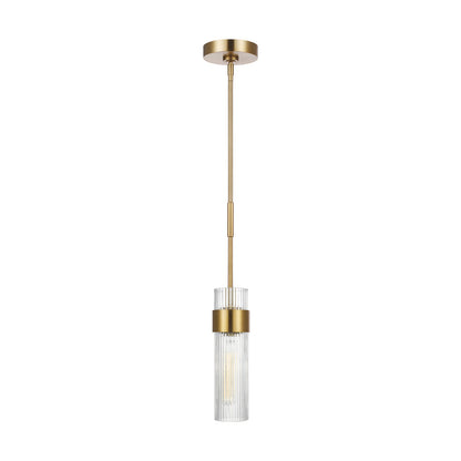 Pendants-Visual Comfort & Co. Studio Collection-CP1161