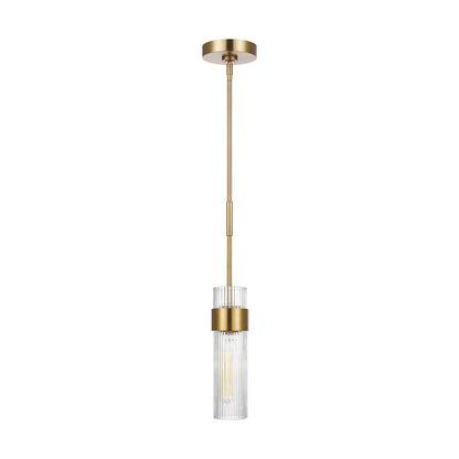 Pendants-Visual Comfort & Co. Studio Collection-CP1161