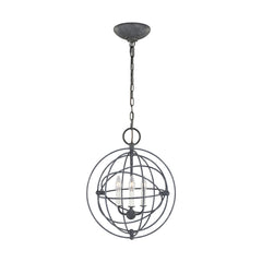 Pendants-Visual Comfort & Co. Studio Collection-CP1263