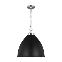 Pendants-Visual Comfort & Co. Studio Collection-CP1301