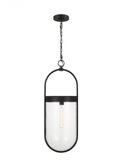 Pendants-Visual Comfort & Co. Studio Collection-CP1361
