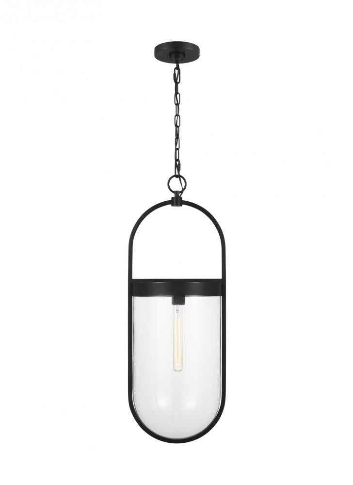 Pendants-Visual Comfort & Co. Studio Collection-CP1361AI