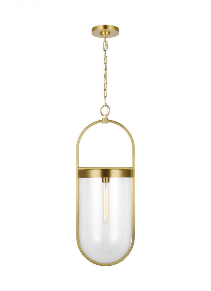 Pendants-Visual Comfort & Co. Studio Collection-CP1361