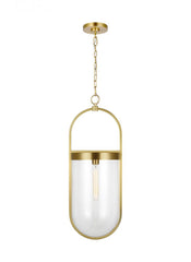 Pendants-Visual Comfort & Co. Studio Collection-CP1361