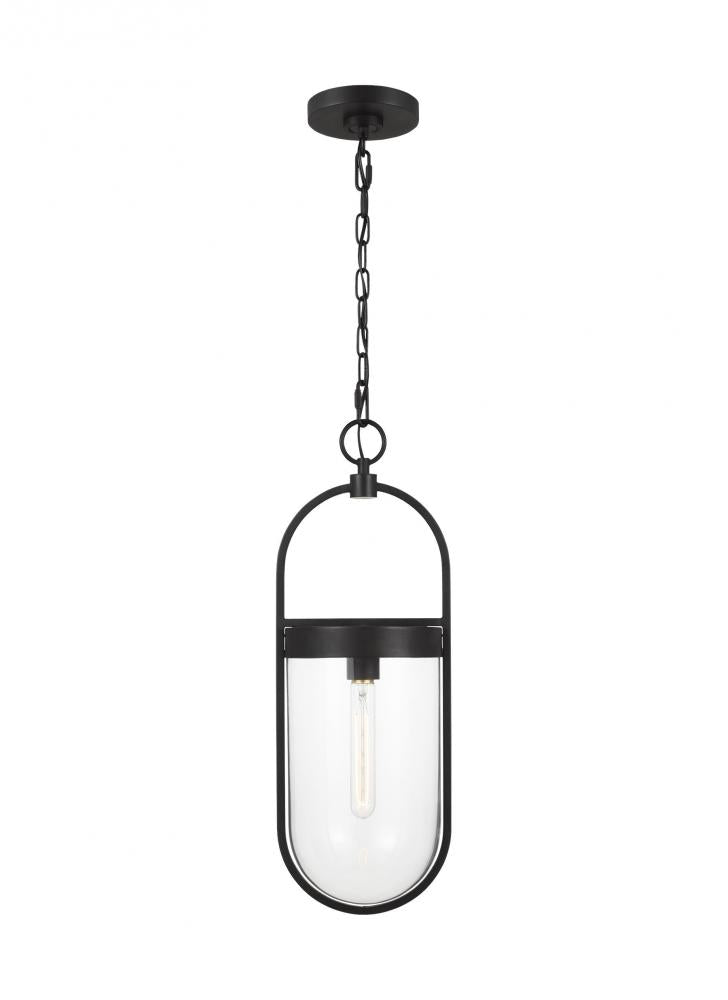 Pendants-Visual Comfort & Co. Studio Collection-CP1371AI