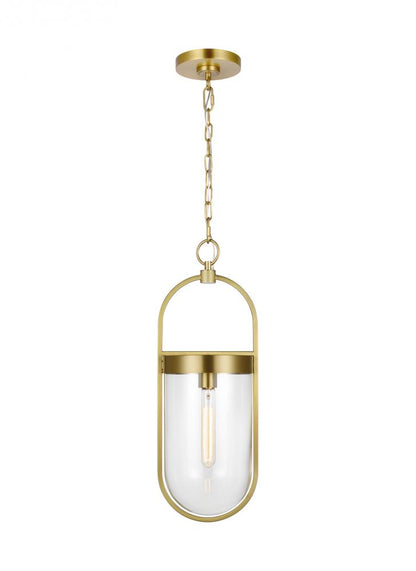 Pendants-Visual Comfort & Co. Studio Collection-CP1371