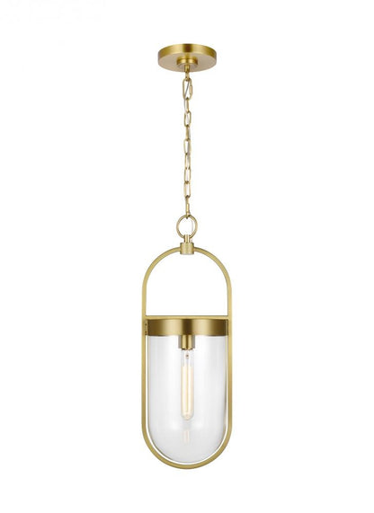 Pendants-Visual Comfort & Co. Studio Collection-CP1371