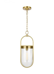Pendants-Visual Comfort & Co. Studio Collection-CP1371