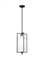 Pendants-Visual Comfort & Co. Studio Collection-CP1401