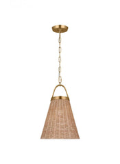 Pendants-Visual Comfort & Co. Studio Collection-CP1421