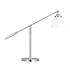 Lamps-Visual Comfort & Co. Studio Collection-CT1101