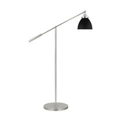 Lamps-Visual Comfort & Co. Studio Collection-CT1131