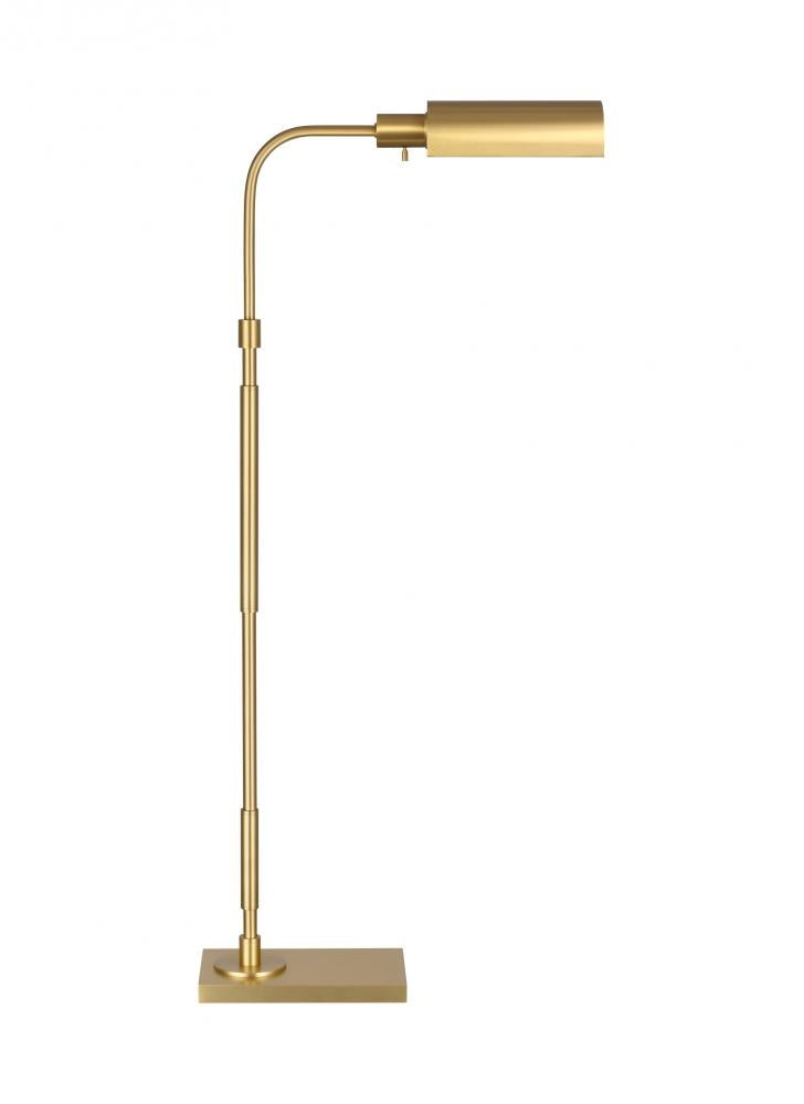 Lamps-Visual Comfort & Co. Studio Collection-CT1161