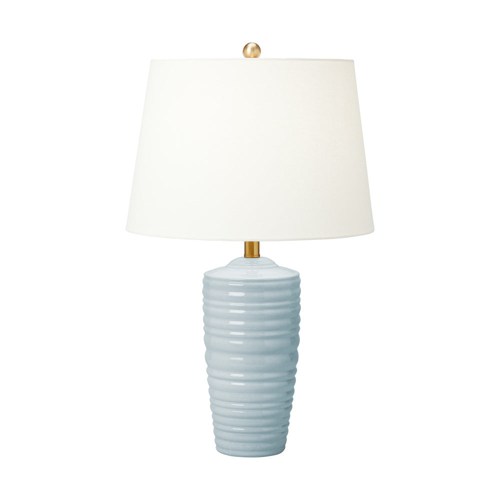 Lamps-Visual Comfort & Co. Studio Collection-CT1201