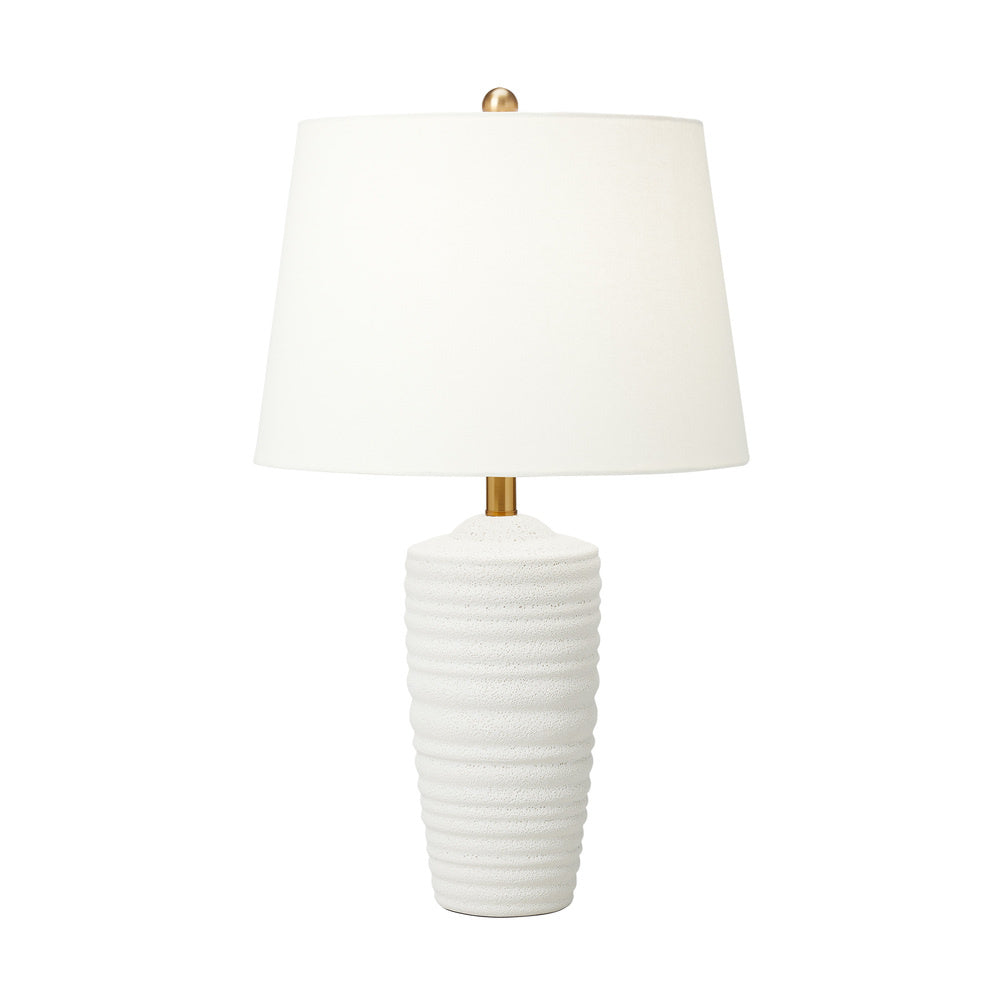 Lamps-Visual Comfort & Co. Studio Collection-CT1201