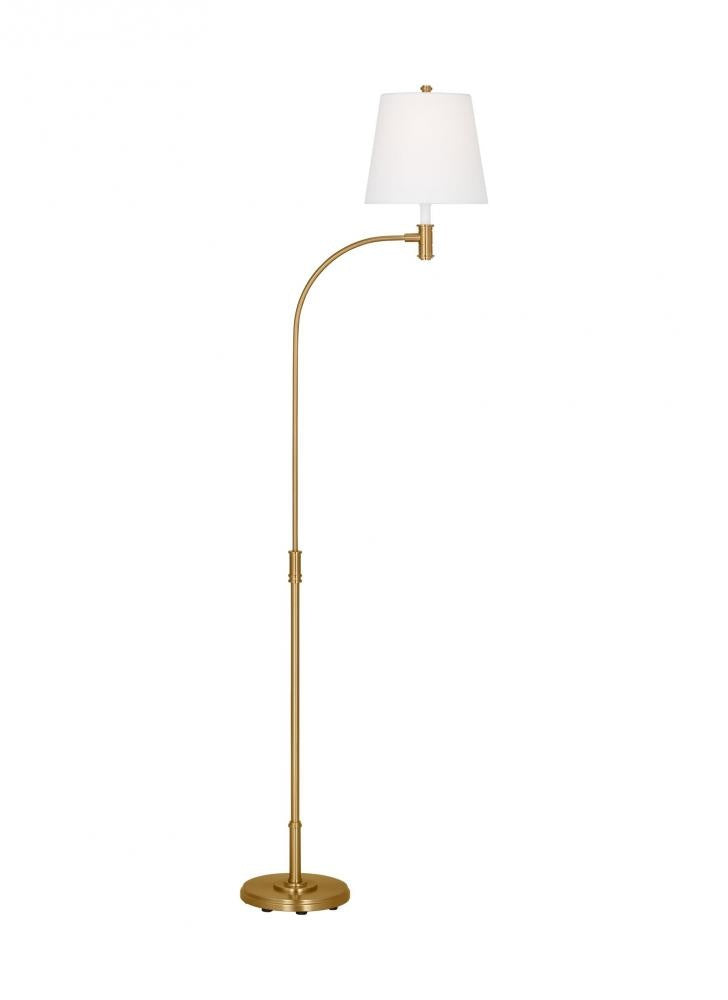 Lamps-Visual Comfort & Co. Studio Collection-CT1241