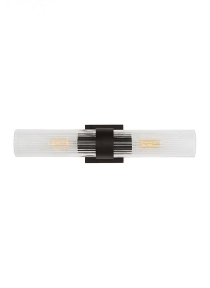 Bathroom Fixtures-Visual Comfort & Co. Studio Collection-CV1022