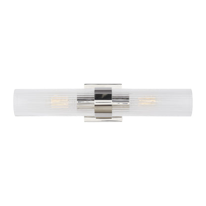 Bathroom Fixtures-Visual Comfort & Co. Studio Collection-CV1022