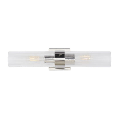 Bathroom Fixtures-Visual Comfort & Co. Studio Collection-CV1022