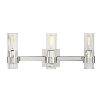 Bathroom Fixtures-Visual Comfort & Co. Studio Collection-CV1023