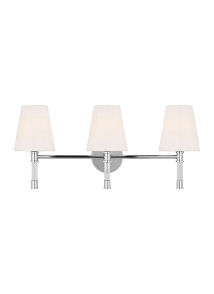 Bathroom Fixtures-Visual Comfort & Co. Studio Collection-CV1053