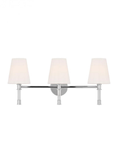 Bathroom Fixtures-Visual Comfort & Co. Studio Collection-CV1053