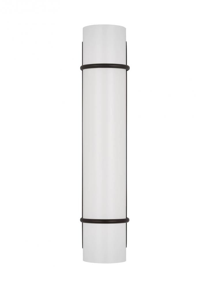 Bathroom Fixtures-Visual Comfort & Co. Studio Collection-CV1061