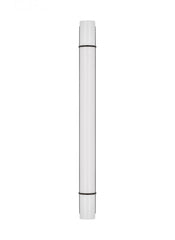 Bathroom Fixtures-Visual Comfort & Co. Studio Collection-CV1081