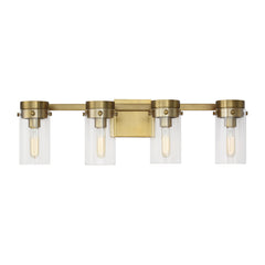 Bathroom Fixtures-Visual Comfort & Co. Studio Collection-CW1004
