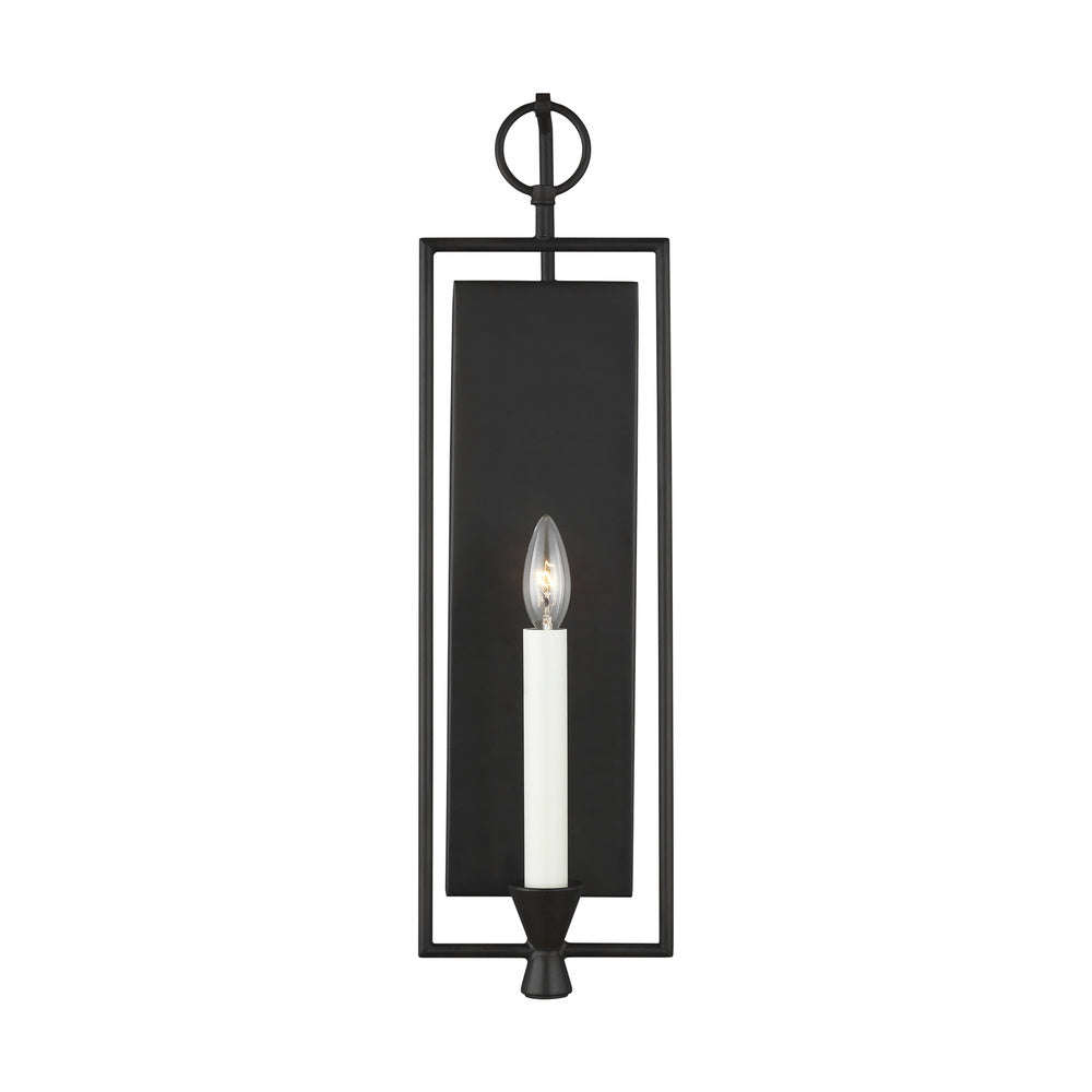 Bathroom Fixtures-Visual Comfort & Co. Studio Collection-CW1021
