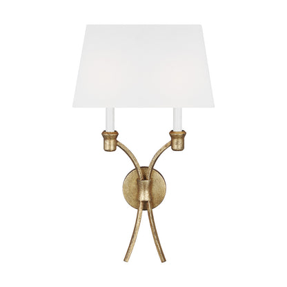 Bathroom Fixtures-Visual Comfort & Co. Studio Collection-CW1032