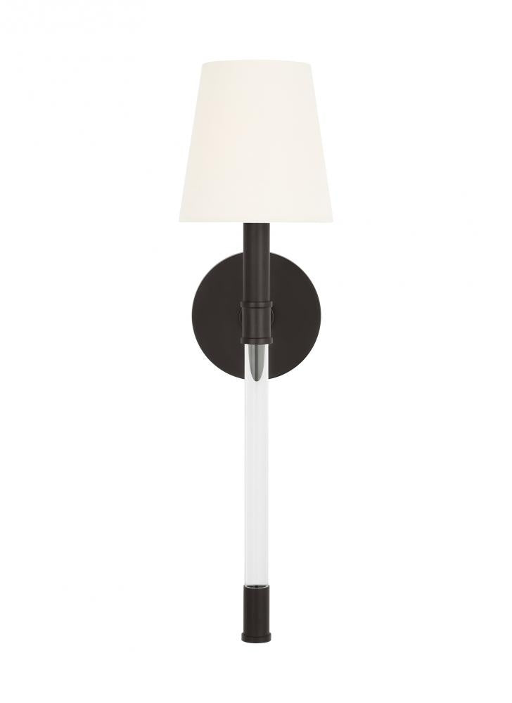 Bathroom Fixtures-Visual Comfort & Co. Studio Collection-CW1081