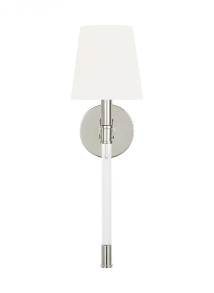Bathroom Fixtures-Visual Comfort & Co. Studio Collection-CW1081