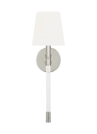 Bathroom Fixtures-Visual Comfort & Co. Studio Collection-CW1081