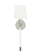 Bathroom Fixtures-Visual Comfort & Co. Studio Collection-CW1081