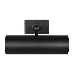 Sconces-Visual Comfort & Co. Studio Collection-CW1181