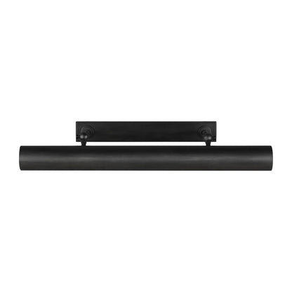 Sconces-Visual Comfort & Co. Studio Collection-CW1212